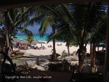 2010 Cuba, Holguin, Hotel Rio de Oro, Paradisus, DSC00098b_B740